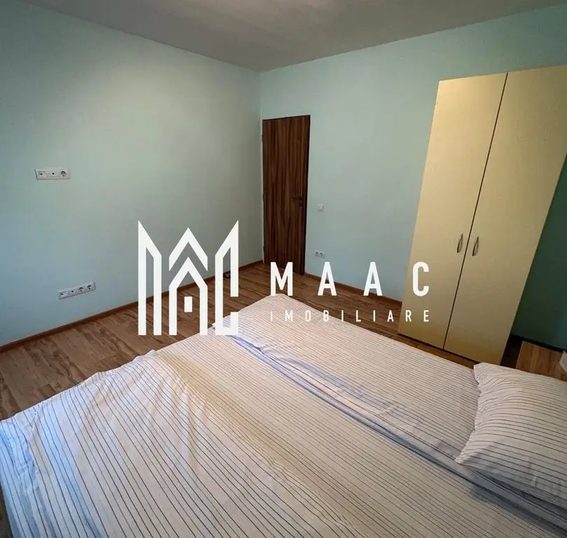 Apartament la casa | 7 camere | 202 mpu | Terezian