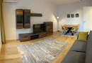 Apartament 2 Camere Nusco City - Proprietar