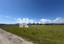 Teren extravilan I Calea Cisnădiei I Zona Aerodrom