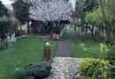 Casa Păuleștiului ocazie