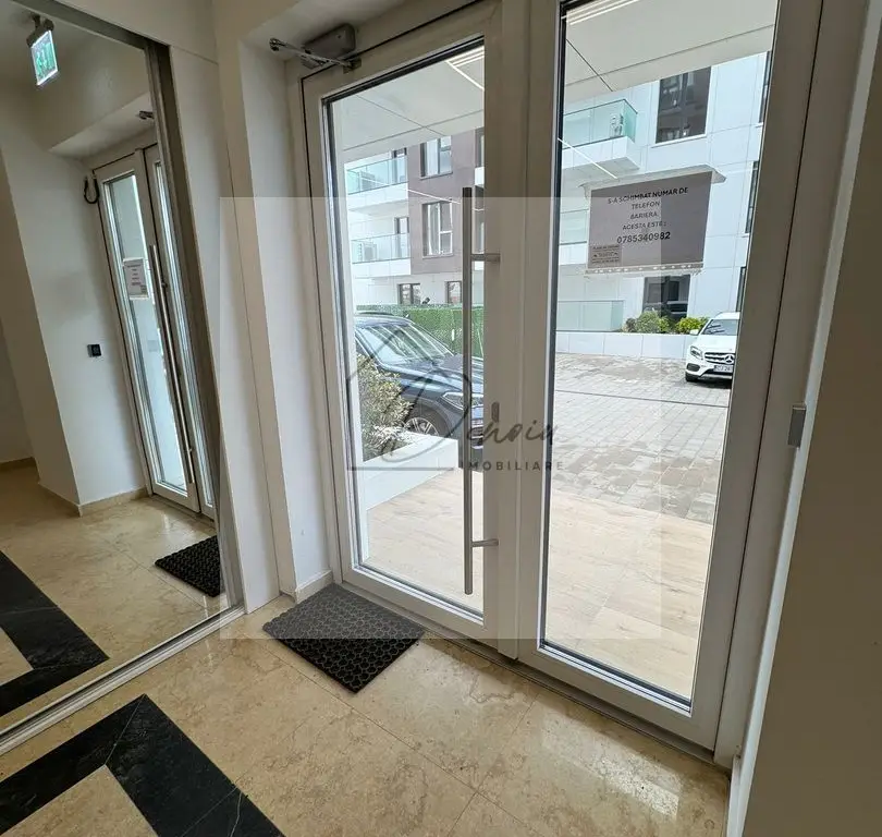 3 camere MTM Pipera Lake I 200.000 eur TVA INCLUS  I COMISION 0%