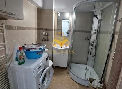 2 camere decomandate, Intre Lacuri, Zona Dunarii, FSEGA, Iulius Mall