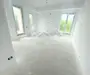 Apartament 2 camere Otopeni central, finisaje la alegere, de la dezvoltator