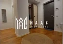Apartament 2 camere | Modern | 60 MP | Balcon | Zona Dedeman