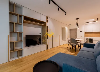 2 camere, lux, parcare, bloc nou, Gheorgheni zona FSEGA, Iulius Mall