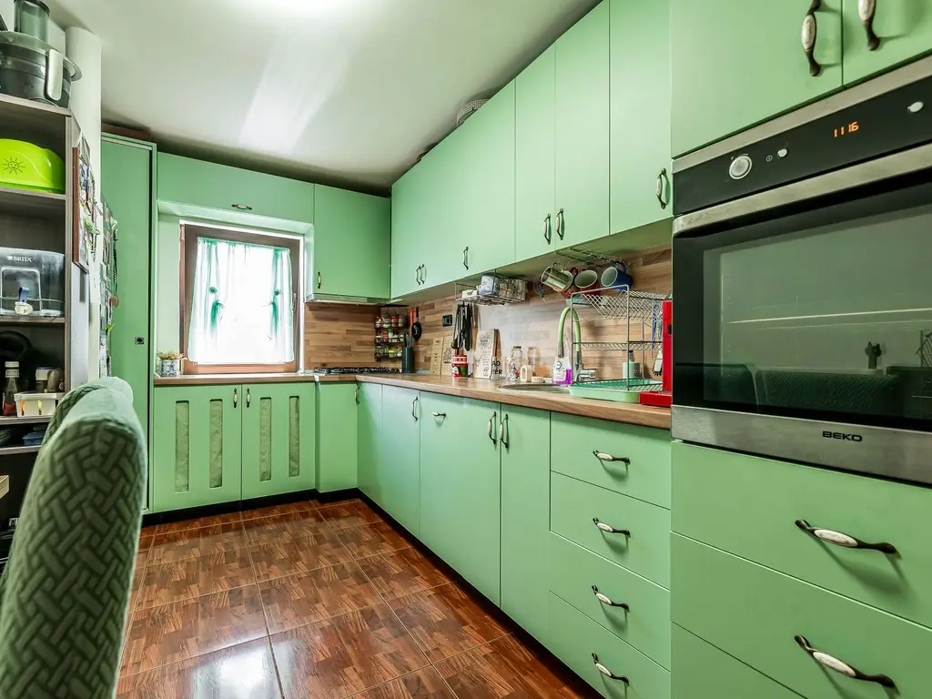 Apartament 4 camere – Micalaca, Arad – Etaj 2