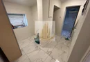 Apartament la Casă, Curte Privată, Bucătărie de Vară, Renovat, Lipovei