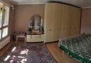 BRASADAS vinde casa individuala spatioasa in zona Burdea.