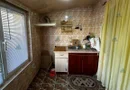 Apartament 4 camere de vânzare – Strada Daciei