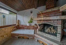 Palazu Mare/ Elvila - Casa de poveste pentru familia ta
