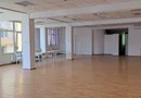 Inchiriere spatiu comercial-sala diverse Centru Pitesti