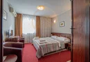 Vila Eforie Sud – Oportunitate unică de investiție și locuire!