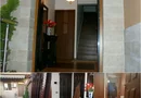 Proprietar vând Duplex în București sector 3, mobilat și utilat complet, cartier exclusiv de case