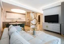 [VIDEO] CORTINA NORTH | Prima inchiriere | Orientare spre Sud | Parcare | LUX