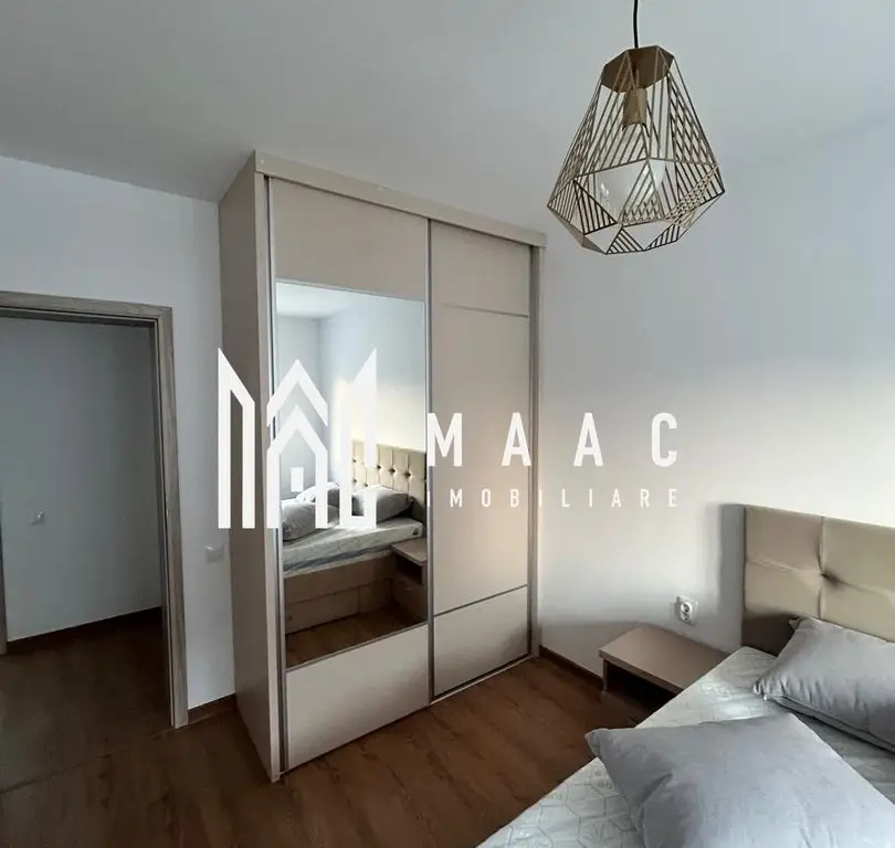 Casă tip duplex | Teren 235 mp | Curte liberă 150 mp | Tălmaciu