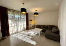 2 Camere decomandate,Parcare,Andrei Muresanu,Calea turzii,Terasa,Lux