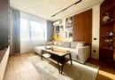 Apartament 2 camere superfinisat 2025 Grigorescu zona La Coloane!
