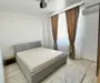 Apartament 3 camere Militari Residence complet mobilat si utilat