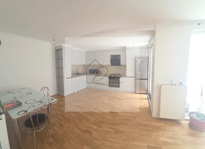 Vila Tunari P+1E I Locatie buna - Toate utilitatile I COMISION 0%