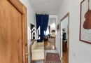 Apartament de vanzare Sibiu 3 camere | Ultracentral | 76 mp, pivniță