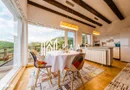 Casa 4 camere | 203 MPU | 1300 MP Teren | Tocile