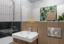 2 camere decomandate, Premium, Parcare, Revo Sigma, Augustin Presecanu