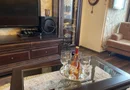 Apartament Unicat Lux Calitate 3 cam decomandat Unirii