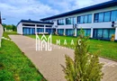 Pensiune 11 Camere | 700Mp | Valea Avrigului | Teren 4600Mp