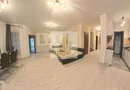 Duplex Modern 5 Camere – Dumbrăvița