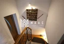 Casa 4 camere I Garaj I Pivnita I Zona Promenada Mall