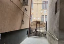 BRASADAS vinde casa pt locuit / afaceri zona ULTRACENTRALA.