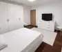 Apartament modern cu 1 cameră | Complex Rezidențial | Zona Aradului