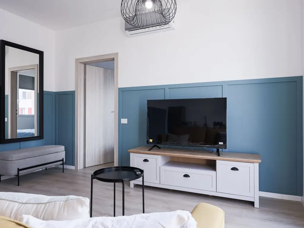 Cel mai ieftin apartament NOU ARED de pe piata cea mai buna investitie