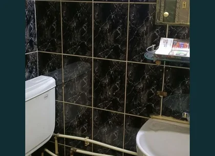 Vand 2 gars Cet, CT, si una in Navodari
