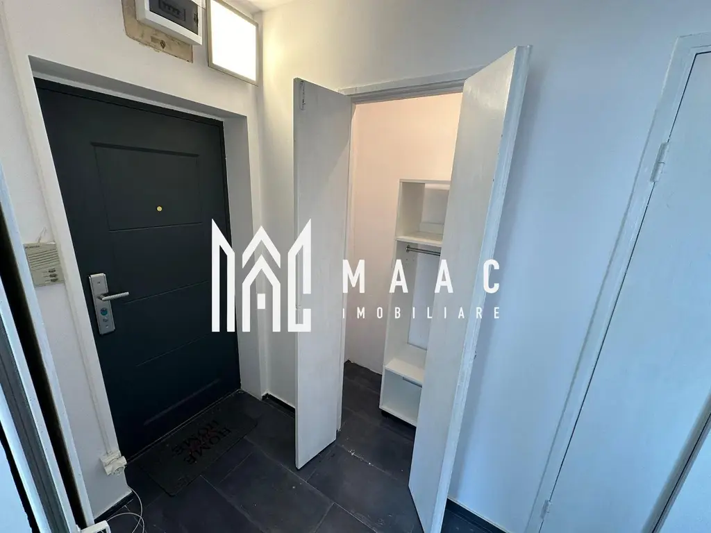 Apartament 2 camere | Nou Renovat | Cedonia/Mihai Viteazu