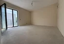 Forest Side Villa ** Corbeanca ** 150 mp Utili **420 mp Teren* com 0%