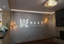 Spațiu Birouri | 100 MPU | 4 camere | Calea Turnișorului