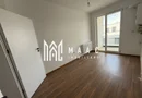 Apartament 2 camere | Etaj 2 | Balcon | Zona Pictor Brana | Loc de Parcare