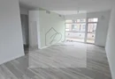 Apartament 2 camere CATTED Pipera Plaza I taxare inversa I COM 0%