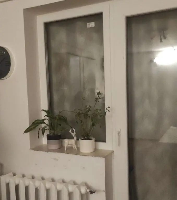 Direct Proprietar. Inel 2. apartament 2 camere, comfort 2