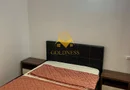 Apartament 3 camere la etajul 3 zona Caminelor Hasdeu