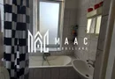 Casa 5 camere | 1600 mp Teren | Sura Mica