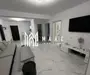 Casă 5 camere duplex | Viile Sibiului | 108 mp, teren 225 mp