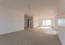 Casa de închiriat în Sânpetru - bucatarie mobilata si utilata