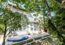 Vila Pipera I Complex Azur I 5 camere, jacuzzi, curte I COMISION 0%