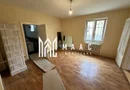 Casa 6 camere | Curte | Parcare | Terasa | Calea Dumbravii