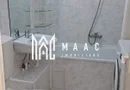 Apartament 4 Camere | 90 MPU | Central