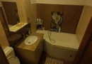 Apartament 3 camere Baneasa renovat mobilat 2 locuri parcare