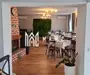 Spațiu comercial I Restaurant I Terasă I Business I Central