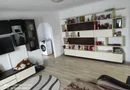 BRASADAS vinde ap 3 cam etaj 3/4 Micro 16.